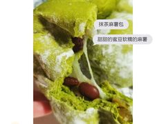 -ABC Cooking Studio(西安大悦城店)