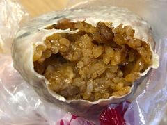 -白玉兰食品(甜云店)