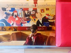 -尊宝比萨(棠东店)