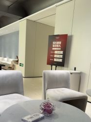 -上海时光整形外科医院