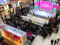-宝龙城(杭州滨江店)