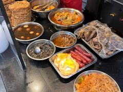 -岚方螺蛳粉(铁西店)