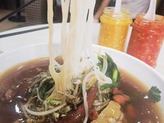 -太婆抱罗粉…海南特色小吃(一市场店)
