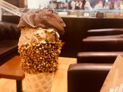 -VENCHI 闻绮(上海佛罗伦萨小镇店)