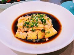 招牌嫩鸡-同里湖大饭店-怡景轩中餐厅(同里古镇店)