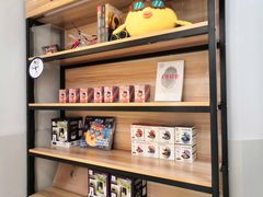 -编程猫·少儿编程(绿宝校区)