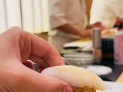-鮨政·Omakase(港汇恒隆广场店)