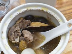 -广达眼镜炖罐(广达店)