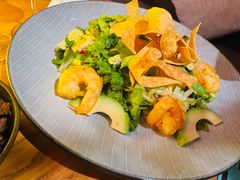 -Moka Bros 摩卡站(嘉华店)
