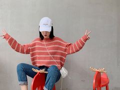 -COFFEE CALL(云锦路店)