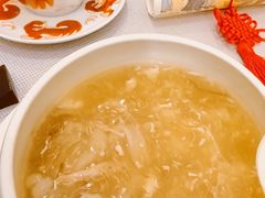 -萬國春·中菜馆(颐和公馆店)