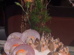 -大头椰·椰子鸡火锅(南宁万象城店)