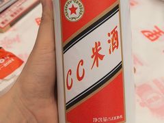 -堂瓦里·33年传统赣菜(第一街区店)