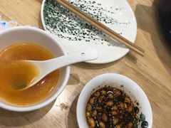 -贵凤凰贵州米粉(五道口店)