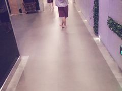 -纽斯桑拿会所(天山店)