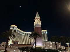 -澳门威尼斯人综合度假区