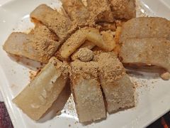 -御清斋总店(天一街店)