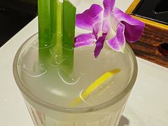 -芽笼芽笼新加坡餐厅(世纪汇店)