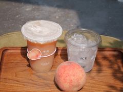 -阿嬷手作(成都万象城店)