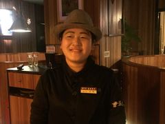 -章吴记喜瑞餐厅(东东城店)