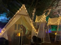 -JUKEBOX玖部音乐餐厅(华侨城店)