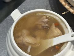 -陈鹏鹏潮汕菜(欢乐海岸 海边景观店)