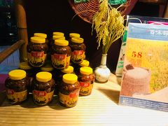 -百味馆·粤菜·湛江菜(后海花园店)
