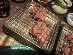 -和彩放题(渔阳店)