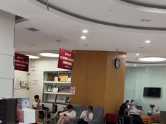 -雅悦齿科(顾村公园店)