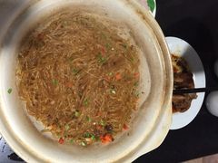 iphone_upload_pic-银满斗(步行街总店)