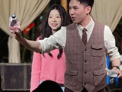 -时光花园(白鹭洲店)