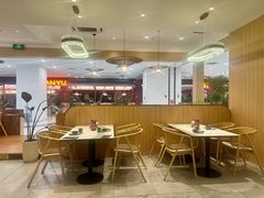 -鹿港小镇(悠唐店)