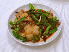 -乡土特色.冷锅鱼.牦牛肉汤锅