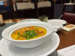 -南堂馆·新川菜(天府三街店)