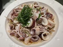 -阿伟海鲜楼·福建菜(延寿店)
