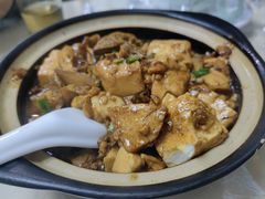 -芸海阁·农家私房菜(沙家浜景区出口店)