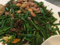 -旭璟酒家·传统粤菜·湘菜(逸景路店)