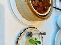 -天然台1908(中建广场店)