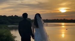 -女王风尚STUDIO·轻奢化定制