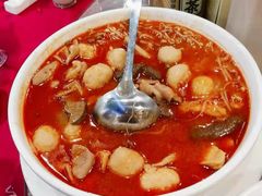 -味友·厦门味(杏林湾店)