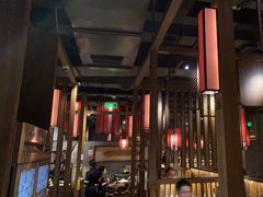 -湊湊火锅·茶憩(世博大道店)