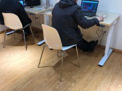 -古美路街道图书馆