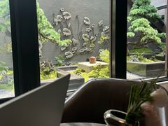 -曲水兰亭(北京四惠店)