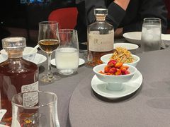 -食廬(浦东嘉里城店)