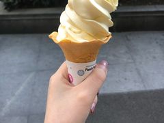 -全家便利店(上海南站站店)
