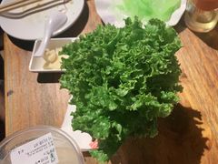 -超级神炭烤肉夜食(芥园西道店)