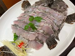 -協成海鮮火鍋(老店)