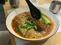-姑姑宴(富力广场店)