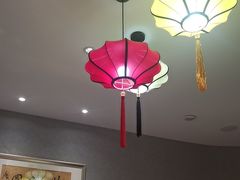 -食悦江南·淮扬菜·烤鸭(亚运村·惠新店)