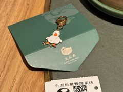 -晟永興烤鸭店(五道口店)
